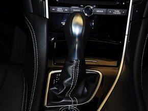 Ӣ����� 2.0T �Զ� �ҵ�������д