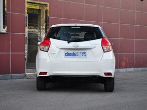 �������� 1.5G �Զ� ��������β���ӽ�