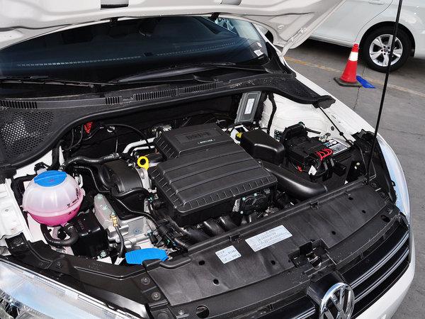 һ��-���� 1.6L �Զ� ������������д