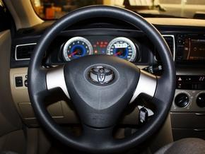 һ������ 1.6L �Զ� ����������