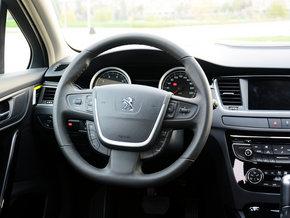 ������� 1.8THP �Զ�