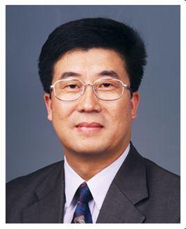 李同道当选枣庄市人大常委会主任李峰当选市长