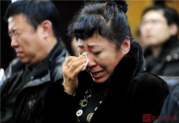 评书艺术家田连元车祸案宣判肇事司机被判刑3年