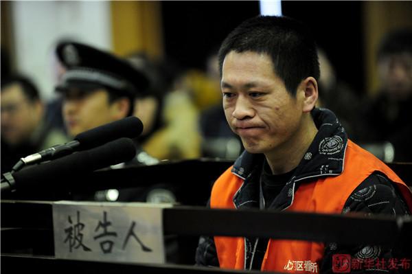 评书艺术家田连元车祸案宣判肇事司机被判刑3年