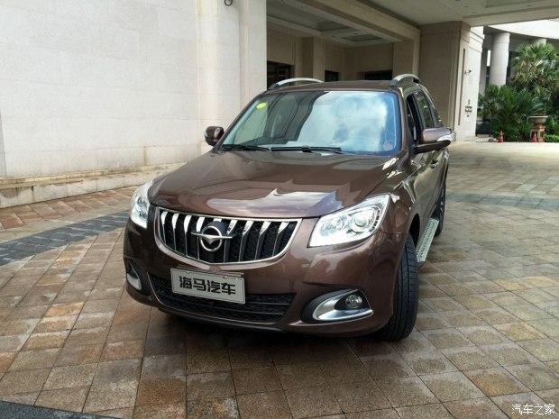 �������� ����S7 2015�� 1.8T ������