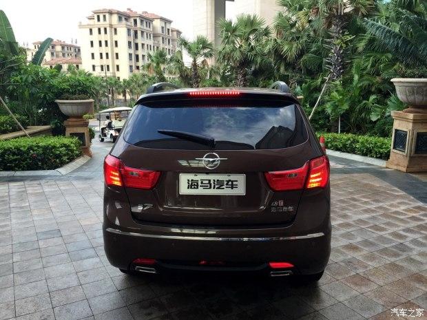 �������� ����S7 2015�� 1.8T ������