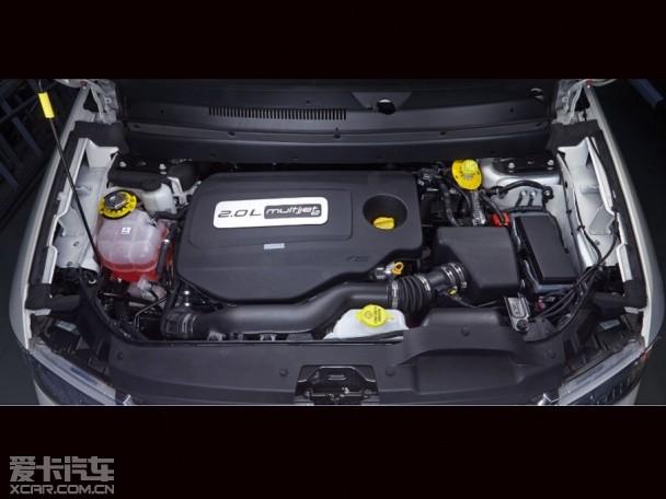 ����2.0TD���Ͱ�