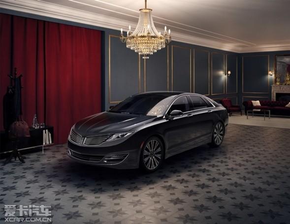 �ֿ���ͳϵ��