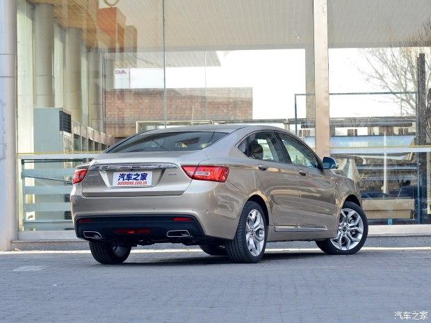 �������� ���� 2015�� 1.8T �콢��