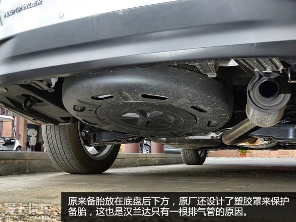 �������Լ�