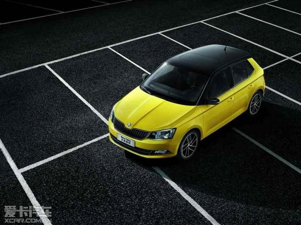 ����ȫ�¾����ͼ