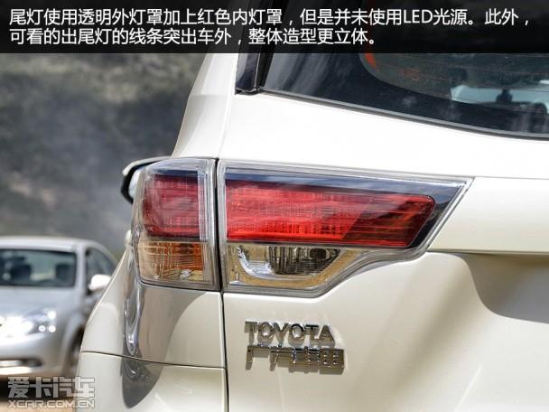 �������Լ�