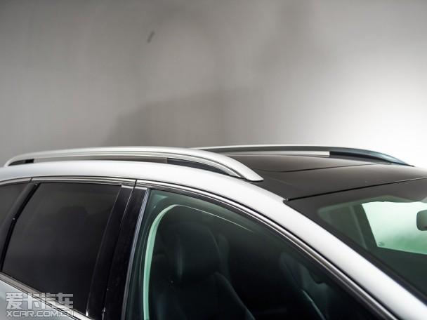 ��������2015�����