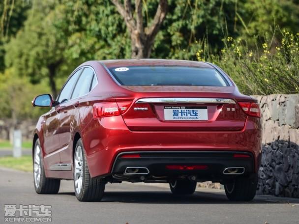 ��������2015���GC9