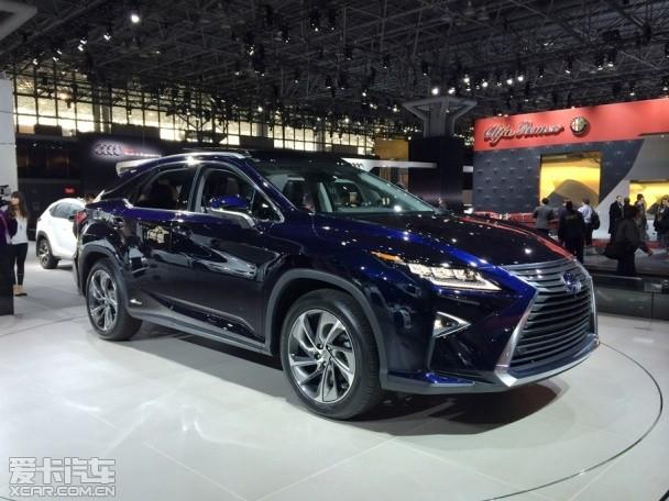 �׿���˹��һ��RX