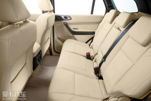 ���帣��Everest