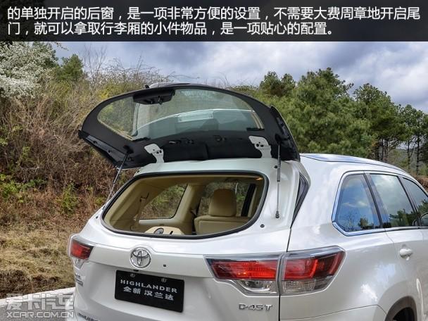 �������Լ�