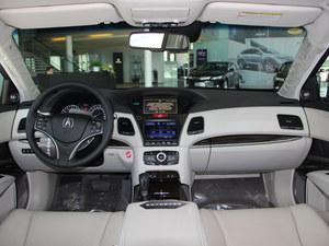 ک��RLX�ֽ��Ż�16��Ԫ �û�����������