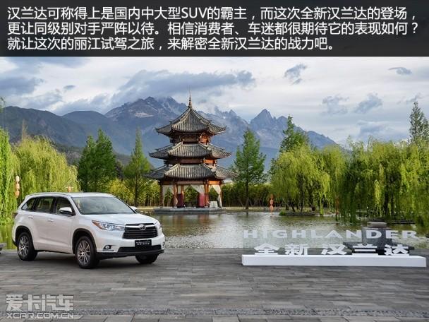 �������Լ�