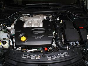 �˲���ŵγ������ֽ��Ż�2�� �����ֳ�