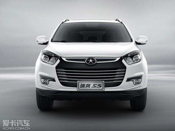 �ڶ������S5