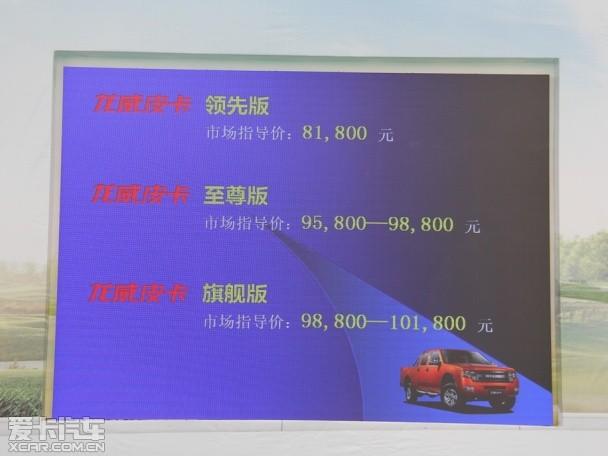 ����Ƥ��