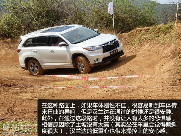 �������Լ�