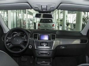 ����M���ֽ��Ż�8.5�� �����ֳ�������