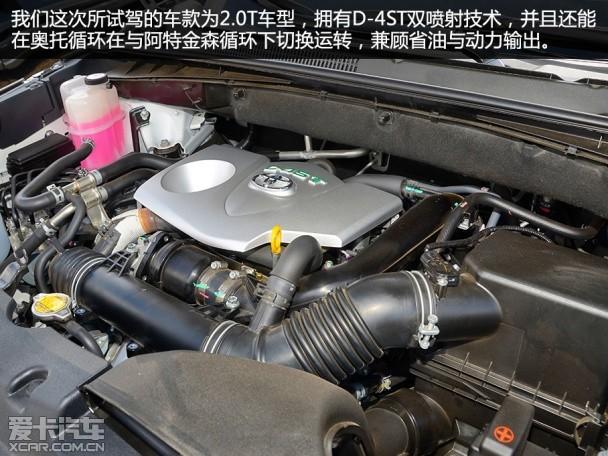 �������Լ�