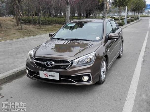 ����V5����Plus��3��31������ ȫ�����