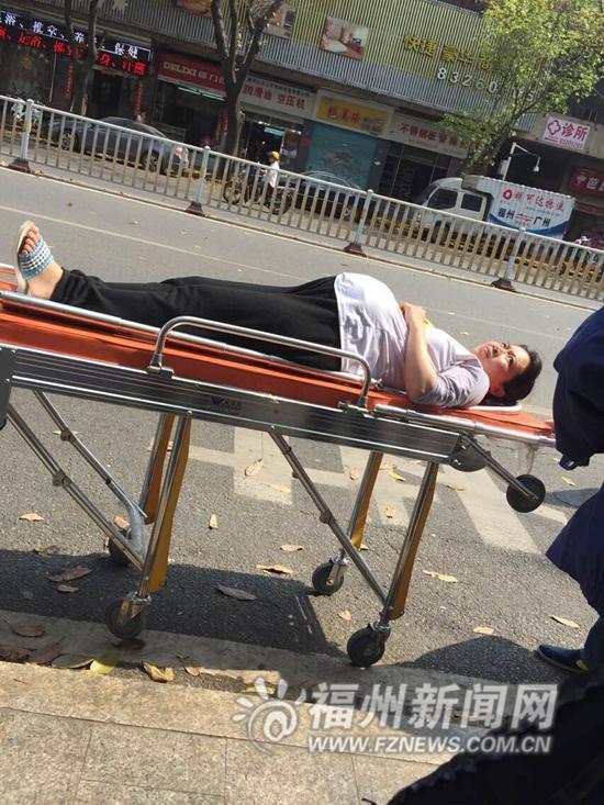 �����и��⳵�ż�ˤ�¹����� ˾���Ƽ����ģ��