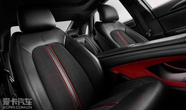 �ֿ���ͳϵ��