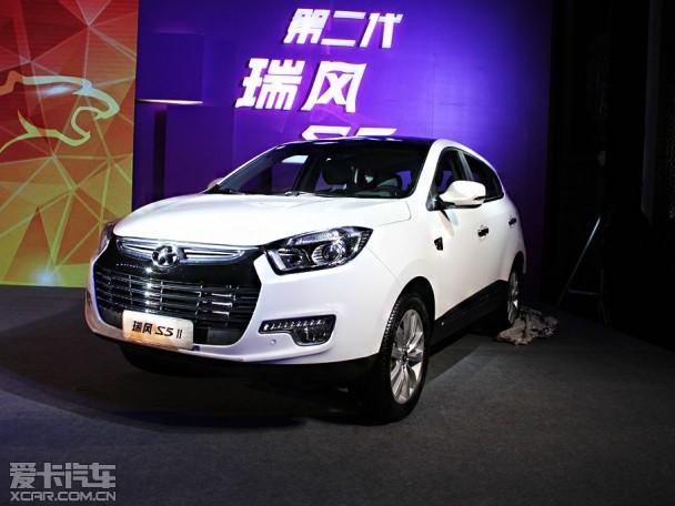 �����ڶ������S5����