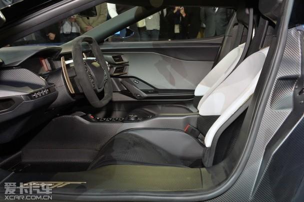 ����GT���