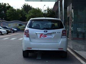 ��������Ż��ֽ�1.9�� ���г���¼��