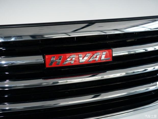 �������� ����H9 2015�� 2.0T ������