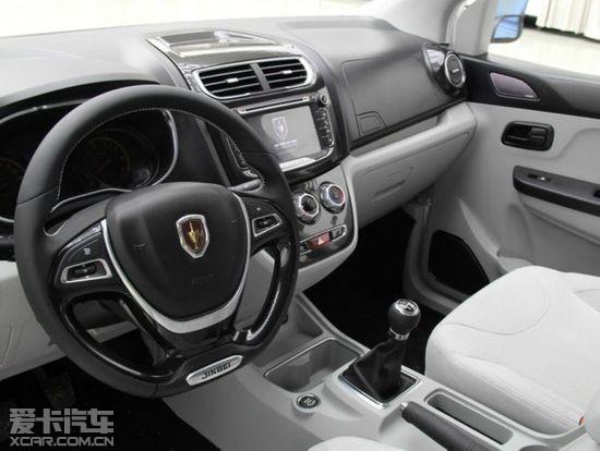 ������750����4������ Ԥ�ۼۻ�6����