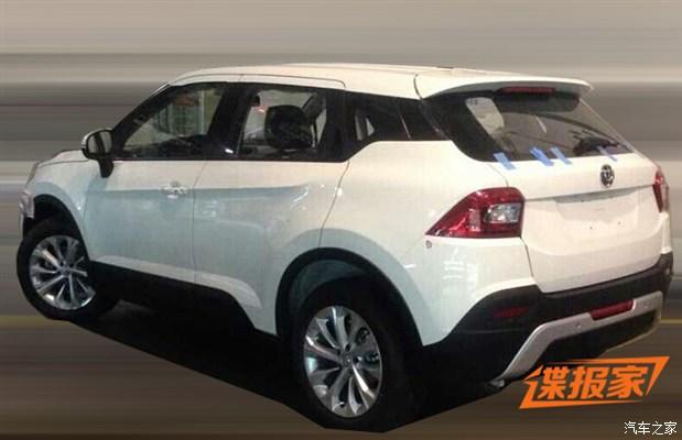 ����֮��