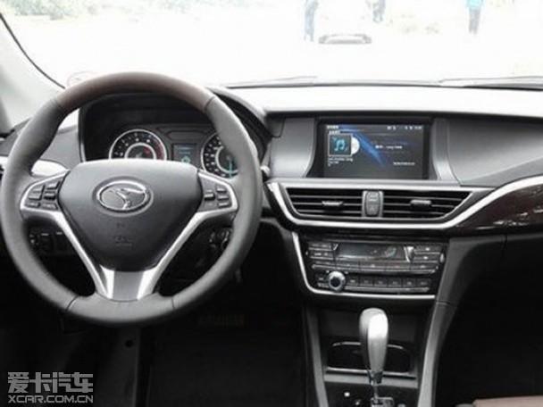 ����V5����Plus��3��31������ ȫ�����