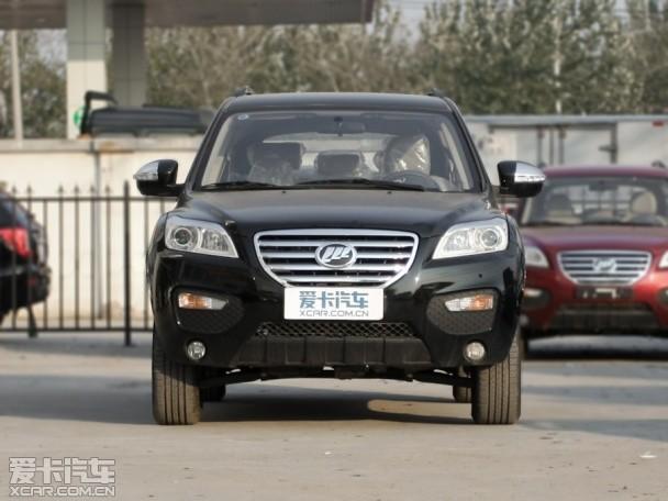 ��������2012������X60