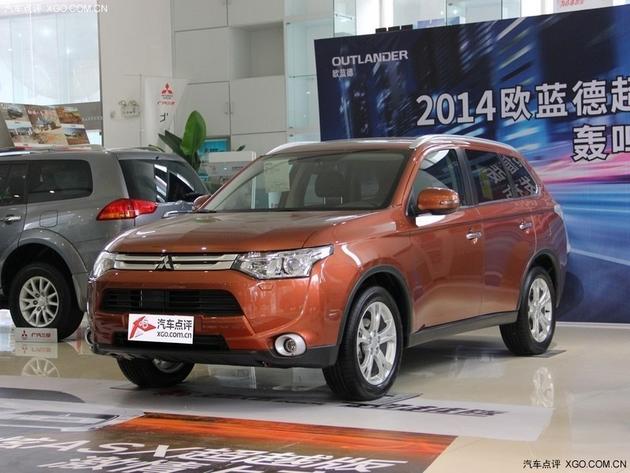 ����ŷ���¹������Ż�1��Ԫ �������ֳ�