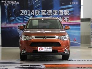 ����ŷ���¹������Ż�1��Ԫ �������ֳ�