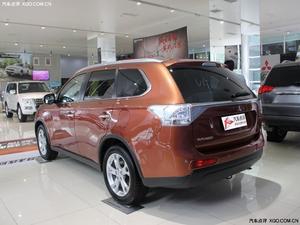 ����ŷ���¹������Ż�1��Ԫ �������ֳ�