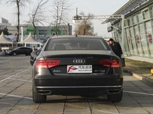 �µ�A8����Ż�51.3��Ԫ �����ֳ�����