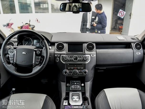 ·��2014����Ĵ�����