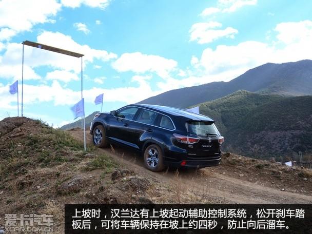 �������Լ�