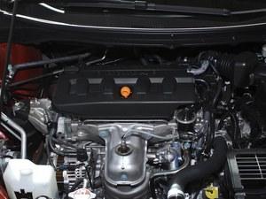 �ܵ³ɶ�ȫϵ�Ż�1.5��Ԫ �ֳ���������