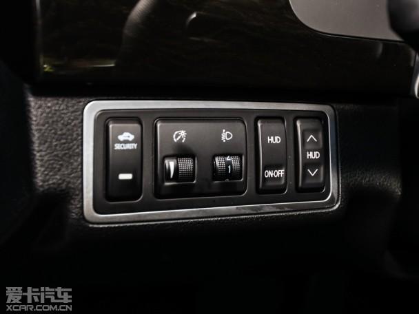 ��������2015���GC9