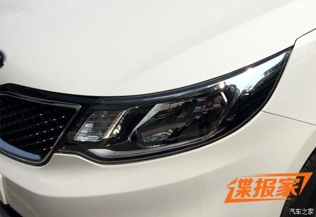 ����֮��