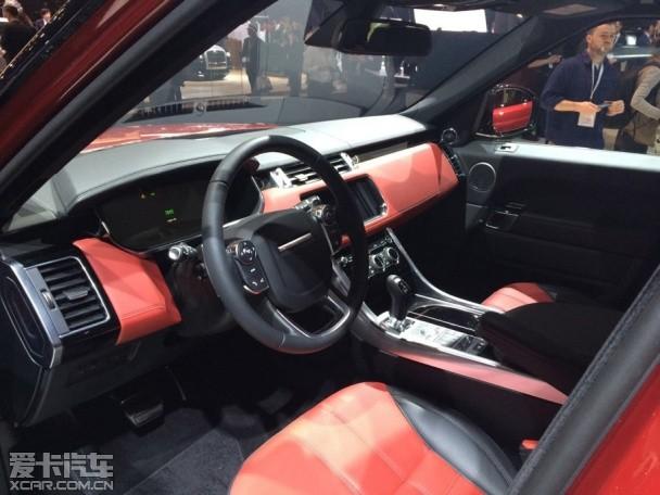 ·����ʤ�˶�HSTŦԼ���� ��3.0L����